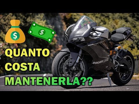 Quanto costa rifare chiavi Ducati? Scopri i prezzi e le soluzioni migliori!