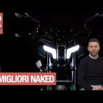 Scopri la miglior moto dopo la Streetfighter S: Consigli esperti su modelli, prestazioni e design!